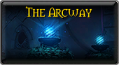 The Arcway