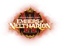 Patch 10.1.0: Embers of Neltharion