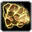 Inv 10 mining traceore color3.png