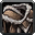 Inv chest cloth 13.png