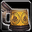 Inv misc beer 01.png