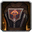 Inv tabard darkirondwarf.png