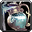 Inv trade alchemy dpotion c1a.png
