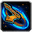 Spell azerite essence13.png