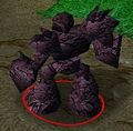 Stone Golem (Warcraft III).jpg
