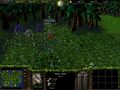 Warcraft III creep Timber Wolf.jpg