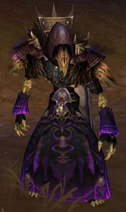 Forsaken Warlock male.jpg