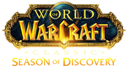 Season of Discovery WoW Classic.png
