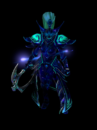 Warcraft III Reforged - Sentinels Avatar of Vengeance.png