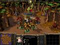 Warcraft III creep Razormane Chieftain.jpg