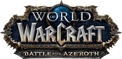 Battle for Azeroth logo.png