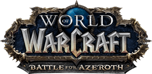 Battle for Azeroth logo.png