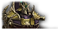 Boss icon TheaterLich.png