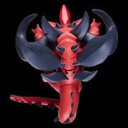 Cute But Deadly Colossal Figure Diablo2.jpg