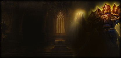Holy paladin talents background DF.png
