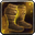 Inv boot leather legionquest100 b 01.png