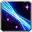 Inv cosmicvoid beam.png