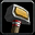 Inv hammer 21.png