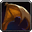 Inv icon wing07d.png
