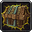 Inv legion cache hightmountaintribes.png
