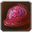 Inv maldraxxusslime red.png