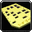 Inv misc punchcards yellow.png