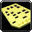 Inv misc punchcards yellow.png