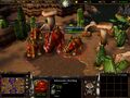 Warcraft III creep Salamander Hatchling.jpg