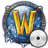 WoW Wotlk Setup Icon.png