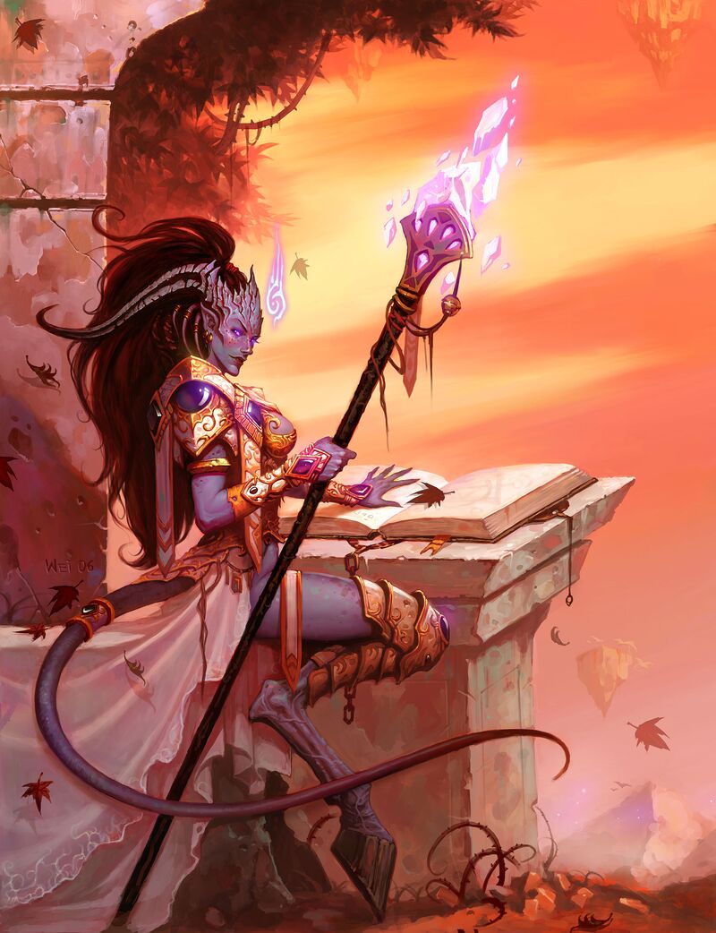 800px-Draenei_Female_art.jpg