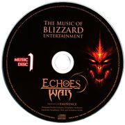 Legendary Edition, CD 1