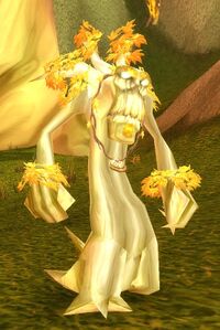 Image of Eversong Green Keeper