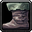 Inv boots 05.png