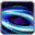 Inv cosmicvoid groundsate.png