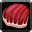 Inv misc food 119 rhinomeat.png