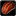 Inv misc food 133 meat.png