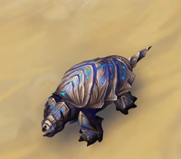 Image of Riverfall Hatchling