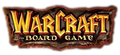 Warcraft: The Board Game