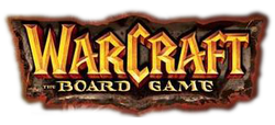 Warcraft The Board Game.png