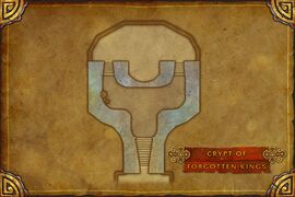 VZ-Crypt of Forgotten Kings-s2.jpg