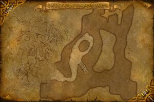 WorldMap-MicroDungeon-TheLostIsles-GallywixLaborMine1.jpg