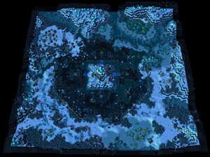 A Symphony of Frost and Flame Map.jpg
