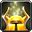 Achievement dungeon gloryoftheraider.png