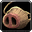 Inv helm misc pignosemask a 01.png