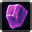 Inv jewelcrafting 80 gem01 purple.png