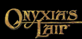 Onyxia's Lair (2006)