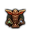 Race-icon-highmountain.png