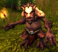 Image of Stonesplinter Trogg