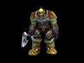 Townhall Races of Azeroth Orc art 3.jpg