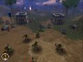 Warcraft III Alpha screen alliance cannon.jpeg